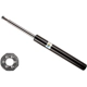 Purchase Top-Quality BILSTEIN - 21-030406 - Front Cartridge pa1