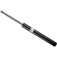 Purchase Top-Quality BILSTEIN - 21-030406 - Front Cartridge pa2