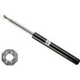 Purchase Top-Quality Cartouche avant de BILSTEIN - 21-216381 pa1