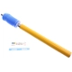 Purchase Top-Quality Front Cartridge by BILSTEIN - 34-001363 pa1