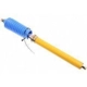 Purchase Top-Quality Cartouche avant par BILSTEIN - 34-050149 pa1