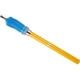 Purchase Top-Quality Front Cartridge by BILSTEIN - 34-181522 pa2
