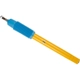 Purchase Top-Quality Front Cartridge by BILSTEIN - 34-181539 pa2