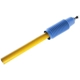 Purchase Top-Quality Front Cartridge by BILSTEIN - 34-184530 pa2