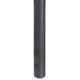 Purchase Top-Quality PRT - 273165 - Suspension Strut Cartridge pa4