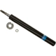 Purchase Top-Quality Front Cartridge by SACHS - 100-261 pa1