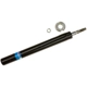 Purchase Top-Quality Front Cartridge by SACHS - 100-261 pa2