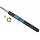 Purchase Top-Quality Front Cartridge by SACHS - 100-662 pa3