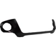 Purchase Top-Quality Front Center Bumper Cover - KI1000190C Capa Certified pa3