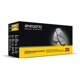 Purchase Top-Quality Plaquettes avant en céramique  by AKEBONO - ASP1404 pa10