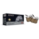 Purchase Top-Quality Front Ceramic Pads by AKEBONO - EUR872 pa7