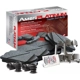 Purchase Top-Quality Front Ceramic Pads by AMERIBRAKES - PTC1687 pa1