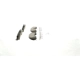 Purchase Top-Quality Front Ceramic Pads by BOSCH - BC2250 pa5