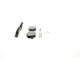 Purchase Top-Quality BOSCH - BC2314 - New Ceramic Front Disc Brake Pads pa2