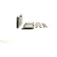 Purchase Top-Quality Front Ceramic Pads by BOSCH - BC2462 pa1