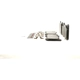Purchase Top-Quality Front Ceramic Pads by BOSCH - BC2462 pa4