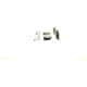 Purchase Top-Quality Front Ceramic Pads by BOSCH - BC2477 pa4
