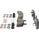 Purchase Top-Quality Front Ceramic Pads by BOSCH - BC370 pa4