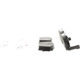Purchase Top-Quality Front Ceramic Pads by BOSCH - BE440H pa4
