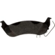 Purchase Top-Quality ULTRA STOP - ULT1649 - Brake Pad with Hardware Kit pa3