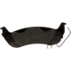 Purchase Top-Quality ULTRA STOP - ULT906H - Brake Pad with Hardware Kit pa3