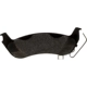 Purchase Top-Quality Front Ceramic Pads by BOSCH - ULT997H pa2