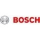 Purchase Top-Quality Front Ceramic Pads by BOSCH - BC1576 pa1