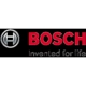 Purchase Top-Quality Front Ceramic Pads by BOSCH - BE1158H pa2
