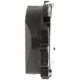Purchase Top-Quality Front Ceramic Pads by BOSCH - BE1184H pa20