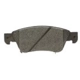 Purchase Top-Quality Front Ceramic Pads by BOSCH - BE1287H pa14
