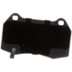 Purchase Top-Quality Front Ceramic Pads by BOSCH - BE960H pa2