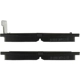 Purchase Top-Quality CENTRIC PARTS - 103.05300 - Front Ceramic Pads pa9