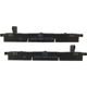 Purchase Top-Quality Front Ceramic Pads by CENTRIC PARTS - 103.11590 pa5