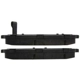Purchase Top-Quality CENTRIC PARTS - 103.14320 - Front Ceramic Pads pa7