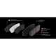 Purchase Top-Quality Front Ceramic Pads by DYNAMIC FRICTION COMPANY - 1551-0223-00 pa2