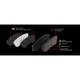 Purchase Top-Quality DYNAMIC FRICTION COMPANY - 1551-2173-01 - Disc Brake Pads pa5