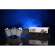 Purchase Top-Quality Front Ceramic Pads by DYNAMIC FRICTION COMPANY - 1600-1420-00 pa2
