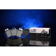 Purchase Top-Quality DYNAMIC FRICTION COMPANY - 1600-2162-00 - Disc Brake Pads pa3