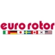 Purchase Top-Quality Front Ceramic Pads by EUROROTOR - ID2065H pa3