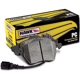 Purchase Top-Quality Front Ceramic Pads by HAWK PERFORMANCE - HB913Z.659 pa4