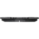 Purchase Top-Quality Front Ceramic Pads by HELLA PAGID - 355043431 pa4