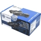 Purchase Top-Quality Front Ceramic Pads by HELLA PAGID - 355044881 pa3