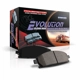Purchase Top-Quality Front Ceramic Pads by POWER STOP - 16-2137 pa3