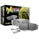 Purchase Top-Quality POWER STOP - Z26-011 - Z26 Street Performance Carbon-Fiber Ceramic Brake Pads pa7