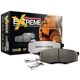 Purchase Top-Quality POWER STOP - Z36-1094 - Z36 Truck & Tow Carbon-Fiber Ceramic Brake Pads pa3