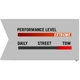 Purchase Top-Quality POWER STOP - Z36-2423 - Z36 TRUCK & TOW CARBON-FIBER CERAMIC BRAKE PADS pa3