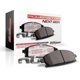 Purchase Top-Quality Front Ceramic Pads by POWER STOP - NXT1178 pa4
