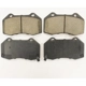 Purchase Top-Quality Front Ceramic Pads by PROMAX - 10-1379B pa2