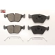 Purchase Top-Quality Front Ceramic Pads by PROMAX - 21-946 pa2
