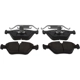 Purchase Top-Quality Front Ceramic Pads by PROMAX - 21-946 pa4